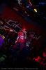 DSC_8504.jpg