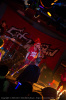 DSC_8505.jpg