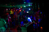 DSC_8531.jpg