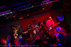 DSC_8571.jpg