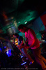 DSC_8576.jpg