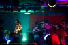 DSC_8579.jpg