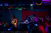 DSC_8580.jpg