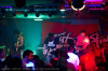 DSC_8582.jpg