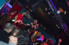 DSC_8652.jpg