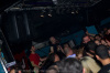 DSC_8654.jpg