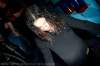 DSC_8658.jpg