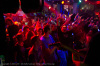DSC_8672.jpg