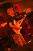 DSC_8749.jpg