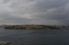 DSC_7540.jpg
