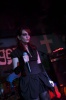 DSC_5934.jpg