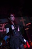 DSC_5935.jpg