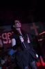 DSC_5937.jpg