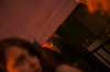 DSC_5988.jpg
