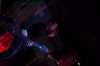 DSC_5999.jpg