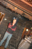 DSC_6867.jpg