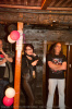 DSC_6868.jpg