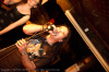 DSC_6871.jpg