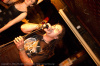 DSC_6872.jpg