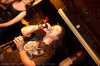 DSC_6873.jpg