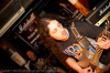 DSC_6874.jpg