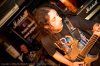 DSC_6875.jpg