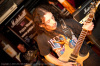 DSC_6876.jpg