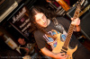 DSC_6877.jpg