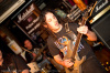 DSC_6878.jpg