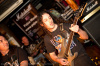 DSC_6879.jpg