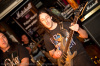 DSC_6880.jpg