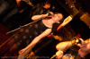 DSC_6882.jpg