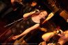 DSC_6884.jpg