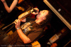 DSC_6886.jpg