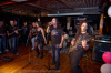 DSC_6889.jpg