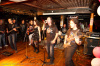 DSC_6890.jpg