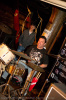 DSC_6892.jpg