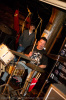 DSC_6893.jpg
