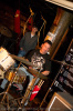 DSC_6894.jpg