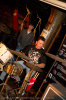 DSC_6895.jpg