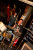 DSC_6896.jpg