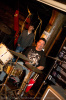 DSC_6897.jpg