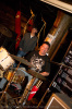 DSC_6898.jpg