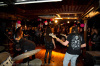 DSC_6948.jpg