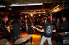 DSC_6949.jpg