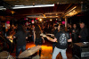 DSC_6950.jpg