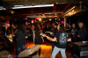 DSC_6951.jpg