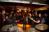 DSC_6952.jpg