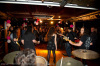DSC_6953.jpg