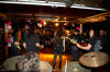 DSC_6954.jpg